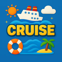 Cruise Game